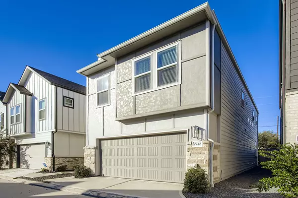 Houston, TX 77080,9948 Storehouse DR