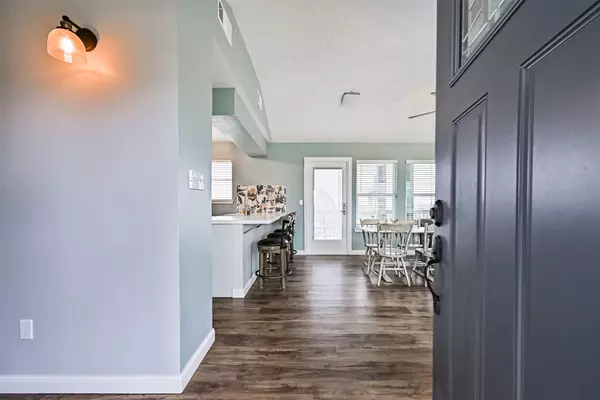 Galveston, TX 77554,4023 Spanish Main BLVD