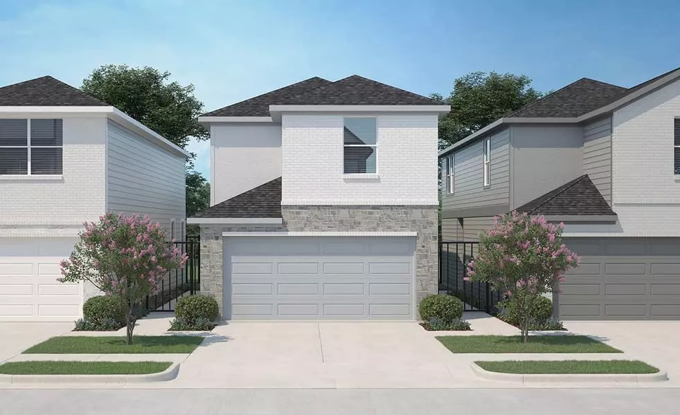 2154 Villa Clara DR, Friendswood, TX 77546