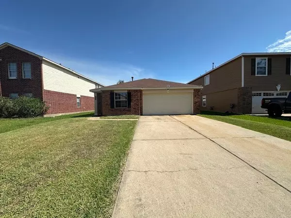 Rosenberg, TX 77471,611 Hawthorne Pasture RD