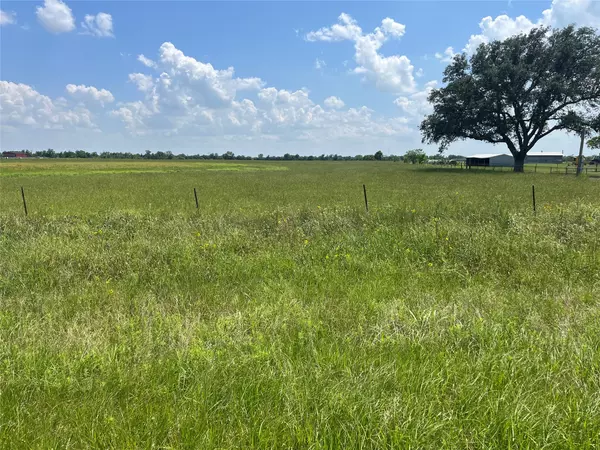 Sealy, TX 77474,3575 Fm 1094 RD