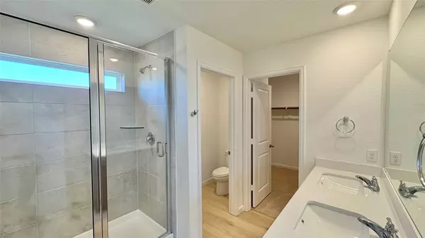 College Station, TX 77845,890 Kickapoo LN