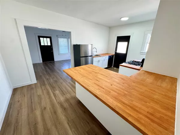 Houston, TX 77003,7 Hunt ST