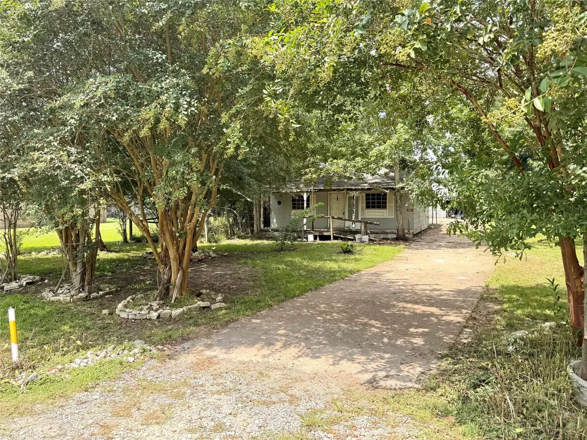 Bridge City, TX 77611,380 Gum