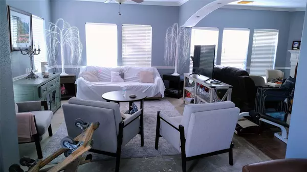 Houston, TX 77095,8207 Ryan Park DR