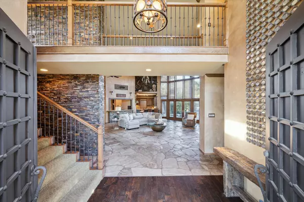 Pearland, TX 77581,2614 Rip Van Winkle DR