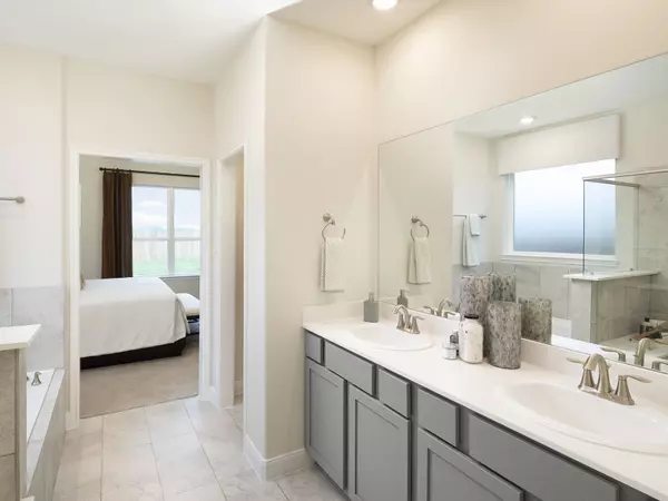 Montgomery, TX 77316,17914 Stone Terrace CT