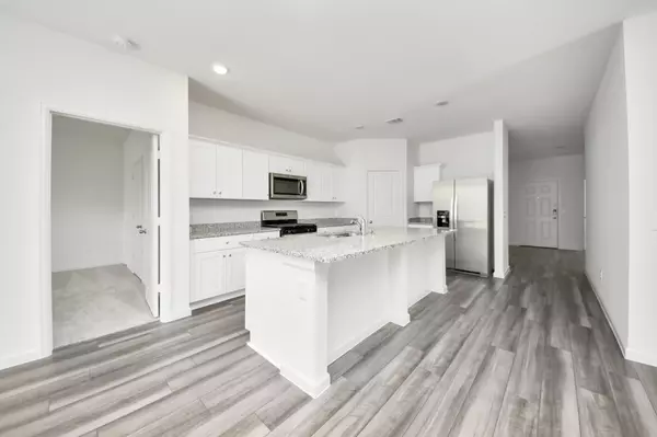 Rosharon, TX 77583,2011 Corsica Creek LN