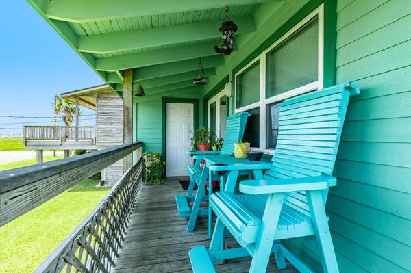 Jamaica Beach, TX 77554,16721 Henry Morgan RD