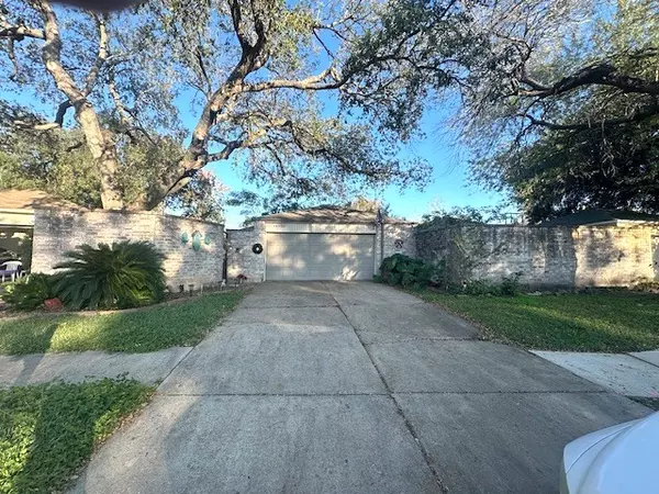 Houston, TX 77082,16022 Glen Mar DR