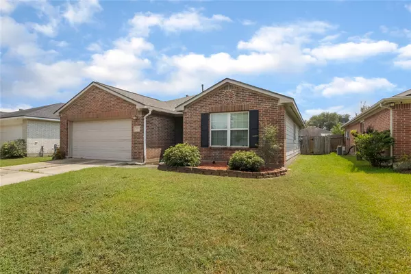 Houston, TX 77085,5707 Mason Oaks