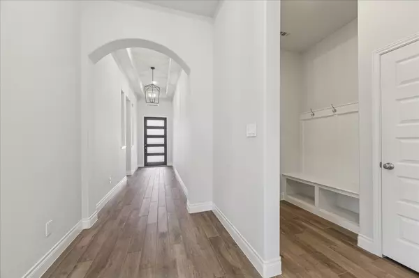 Missouri City, TX 77459,1743 Country Air LN