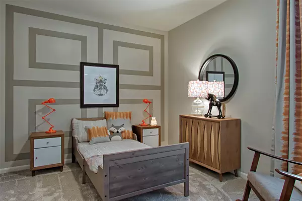 Santa Fe, TX 77510,3847 Mulberry Farms Drive