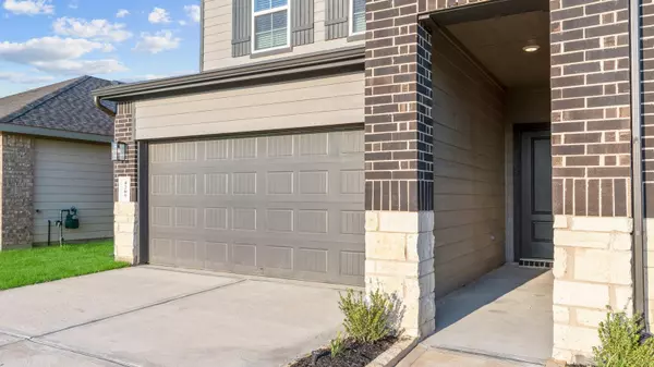 Fulshear, TX 77441,3819 Matias River Court