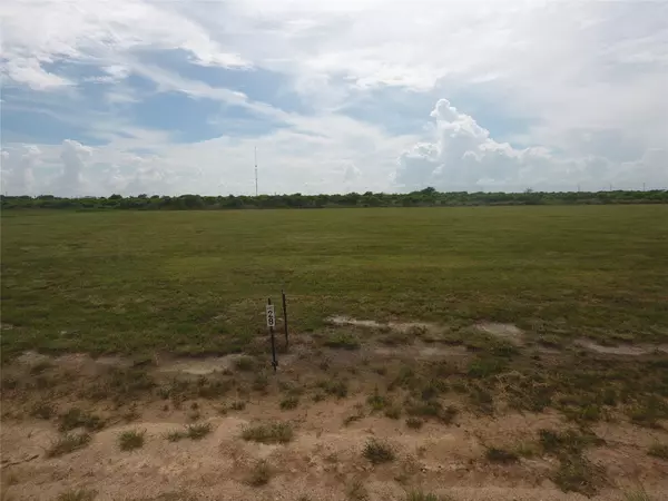 Matagorda, TX 77457,55 PR 687