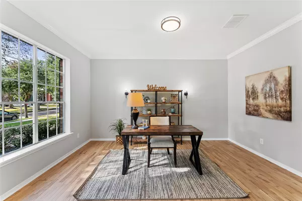 Sugar Land, TX 77479,4719 Melissa CT