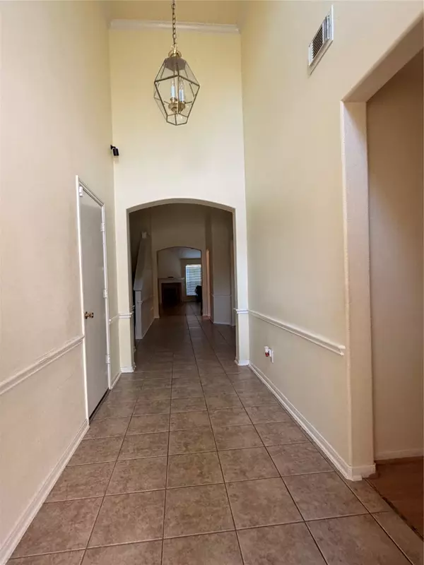 Humble, TX 77346,4031 Tree Moss PL