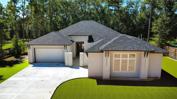 Splendora, TX 77372,27710 Colapis DR