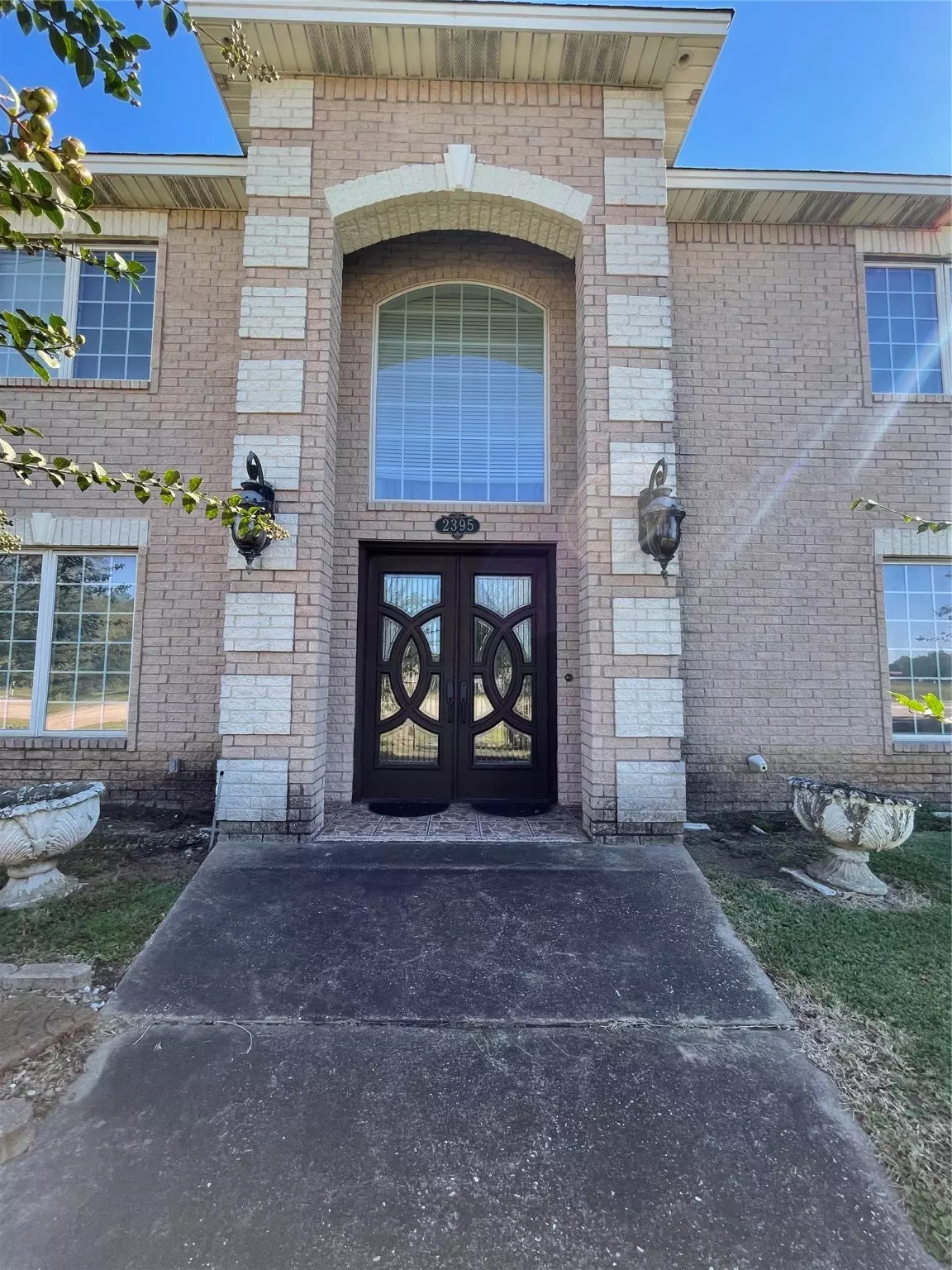 Beaumont, TX 77707,2395 S Major Dr DR