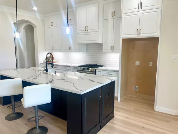 Montgomery, TX 77356,154 Wyndemere