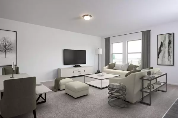 Montgomery, TX 77316,14945 Alastair CT