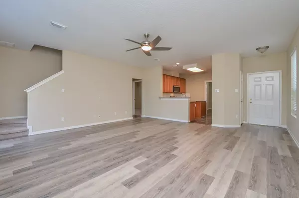 Cypress, TX 77429,18514 Alemarble Oak ST