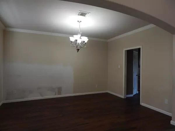 Spring, TX 77388,22206 Bridgestone Pine CT