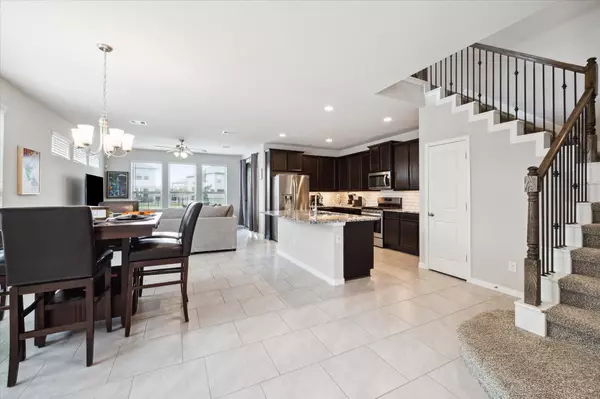 Pearland, TX 77581,3710 Lancer CIR