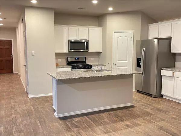 Conroe, TX 77384,16004 Birch Bay LN