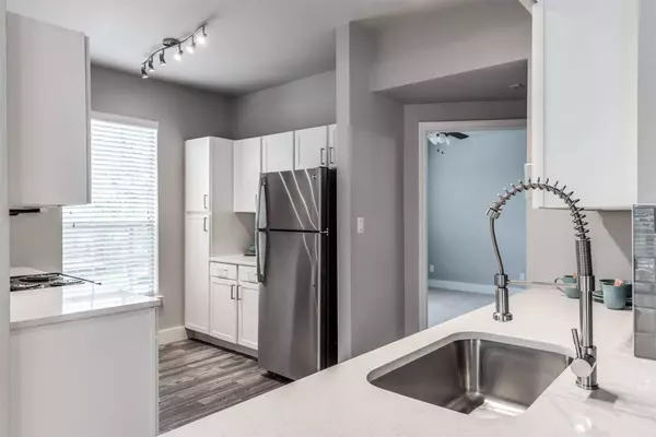 Friendswood, TX 77546,19100 N Glenwest DR #328