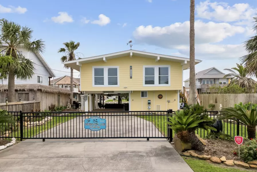 Address Not Disclosed