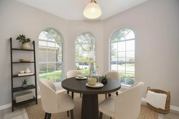 Cypress, TX 77429,15410 Hazel Thicket TRL