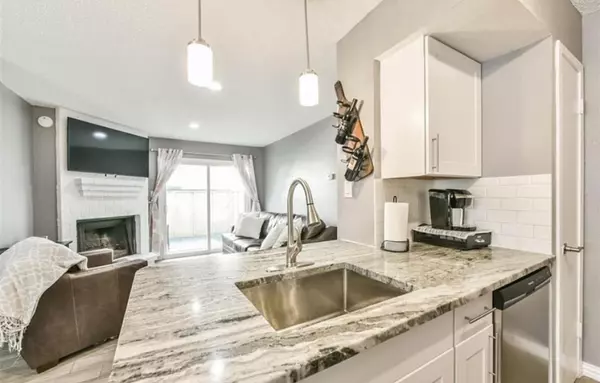 Houston, TX 77598,250 El Dorado BLVD #175