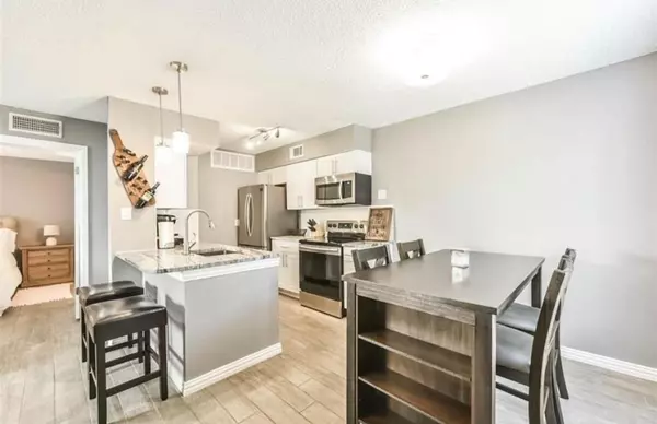 250 El Dorado BLVD #175, Houston, TX 77598