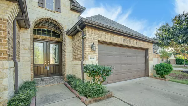 Sugar Land, TX 77479,4914 Ava Meadows LN