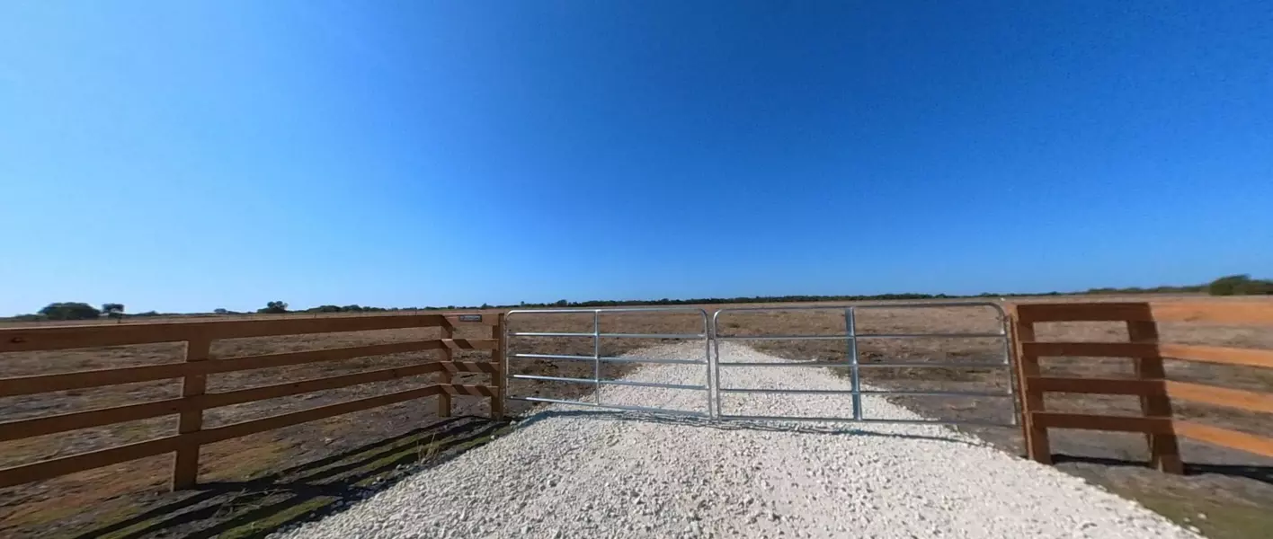 TBD 006 Sandswitch RD, Ennis, TX 75119