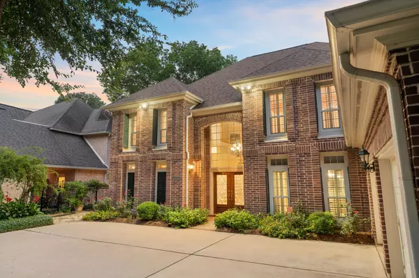 Sugar Land, TX 77479,7403 Timberlake DR