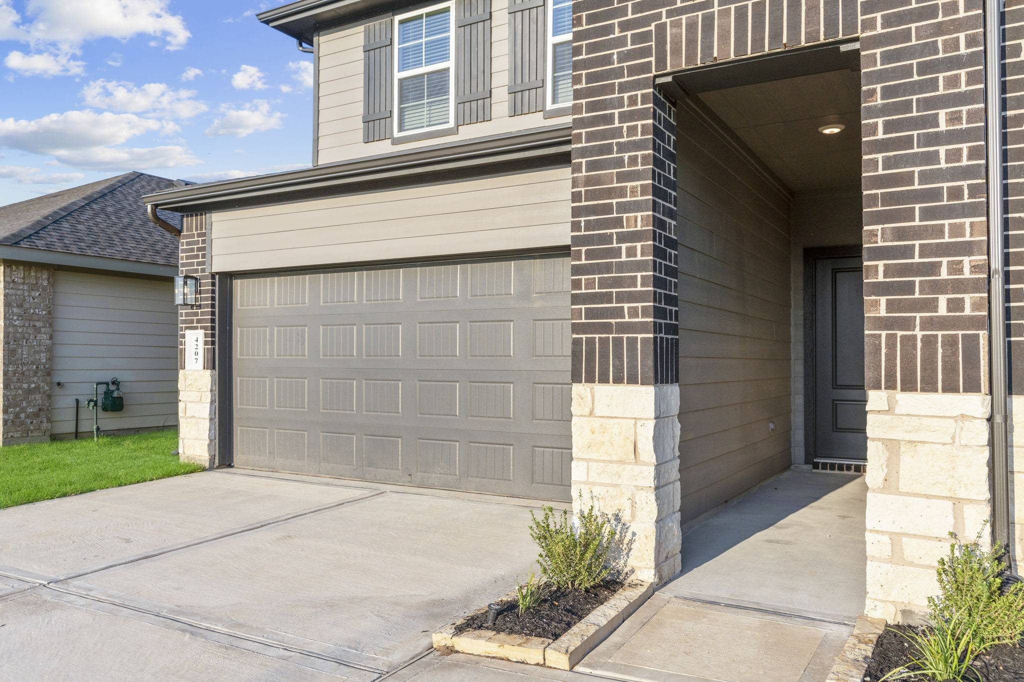 Richmond, TX 77406,1534 Cinque Terre Way