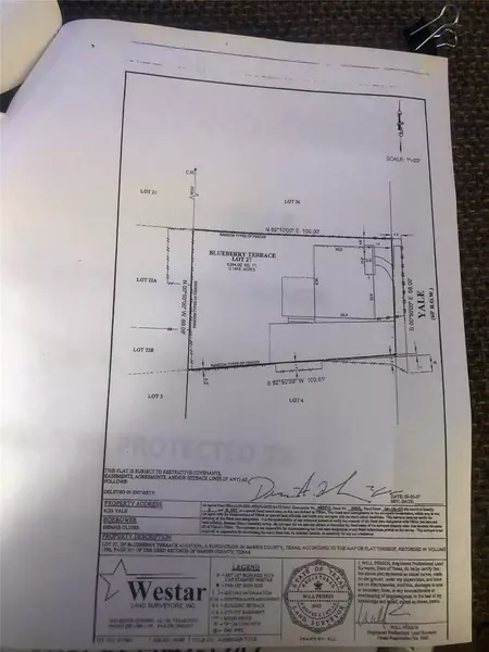 4123 Yale ST, Houston, TX 77018