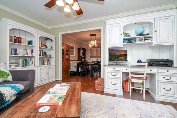 Kingwood, TX 77345,4511 Fawnbrook Hollow LN