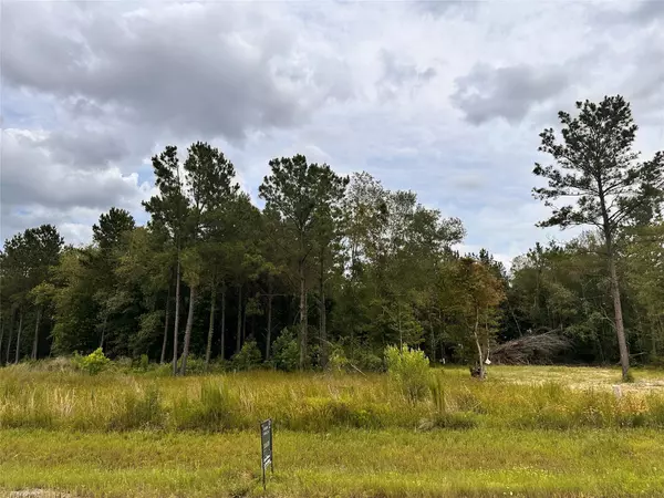 Cleveland, TX 77327,8014 Road 5913