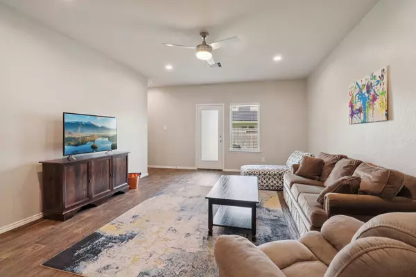 Magnolia, TX 77354,9862 Glen Brook LN