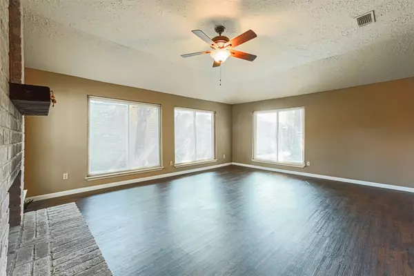 Houston, TX 77082,16138 Indian Mill DR