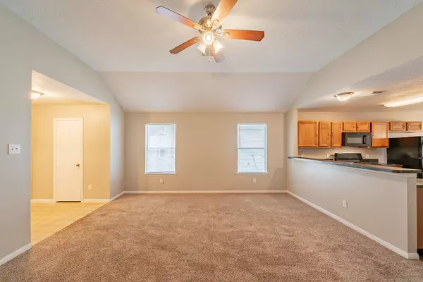 Houston, TX 77073,16111 Imperial Forest LN