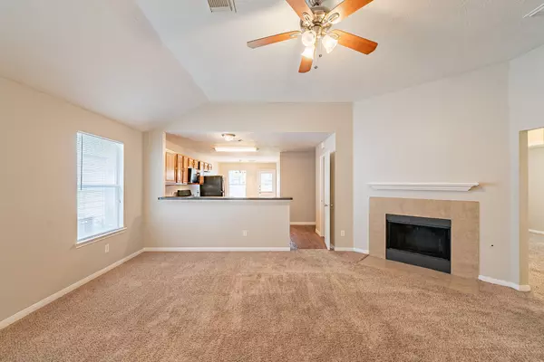 Houston, TX 77073,16111 Imperial Forest LN