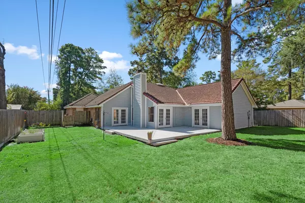 Spring, TX 77388,3502 Chapel Square DR