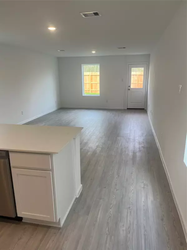 Huffman, TX 77336,919 Pertuso LN