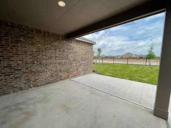 Katy, TX 77493,137 Eliana Shores DR