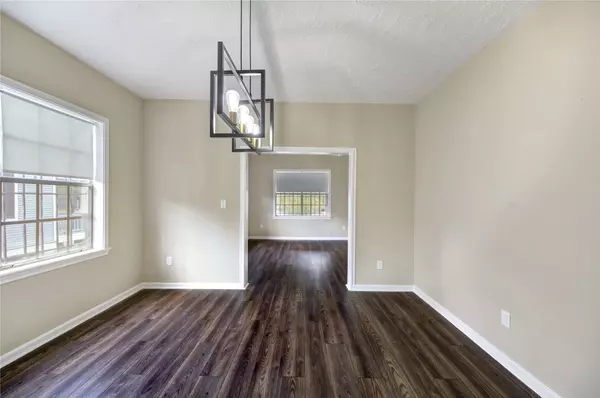 Houston, TX 77009,306 Morris ST