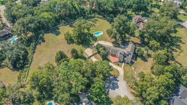 Richmond, TX 77406,5230 Meadow Forest Drive DR